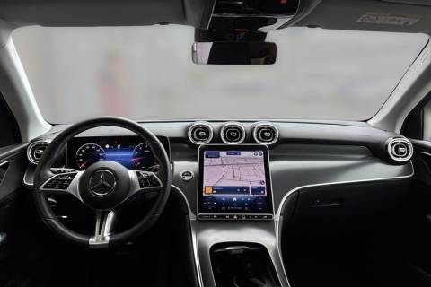 2f0cf3cc-f1ba-4734-8e74-bc155af087e7.jpeg