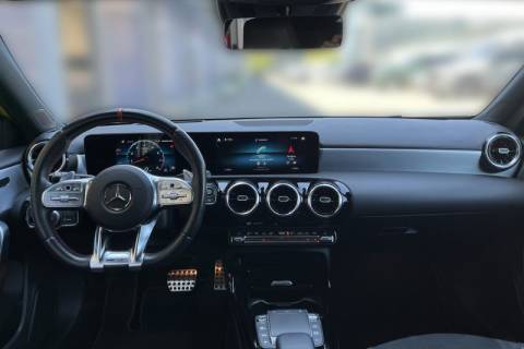 2fa7ee57-edb6-4767-a51d-11fa00e298f0.jpeg