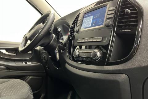 2fc5b787-541c-4c79-9ad1-52327ac5fafd.jpeg
