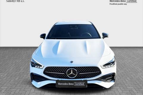 302942be-26d1-43ee-ad17-791c9fd7d67c.jpeg