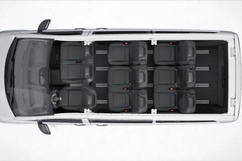 3075492d-1b8c-4aac-bc4a-caa357dfaaa9.jpeg