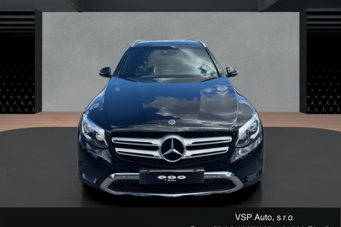312f6797-073f-4f70-a37a-28cfe4f43ef7.png