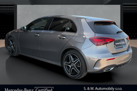 31717fca-cebb-4645-92e5-8cc6f8d1bc47.png