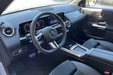 3274632d-4d31-4230-b9c3-8f1e98e8cce6.jpeg