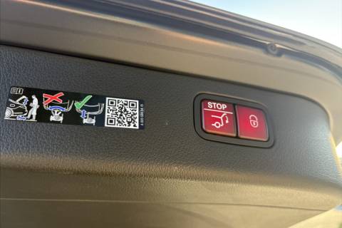 3311a35f-958a-4524-be12-f838ed3508bf.jpeg