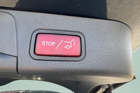 3343f3a2-d4e3-4d8c-bf81-bf8e52910be5.png