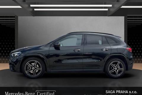 335d5302-64bd-4f5a-b83c-eeec8a7be4a7.jpeg