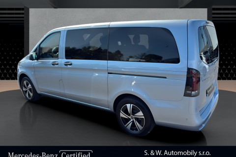 33d482ab-349b-418d-8566-ad3c0468cc25.png