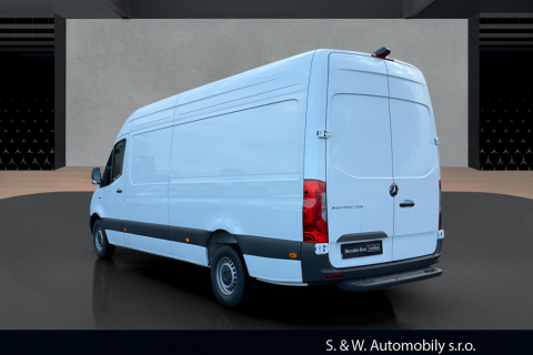 3452afd9-11c2-4004-b4f0-cc1b7648d9f0.png