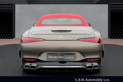 346191b8-5de7-4db7-a94d-6f9487227dfb.png