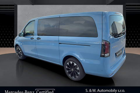 346c2cb9-cee7-4869-8978-6534e966d67a.png