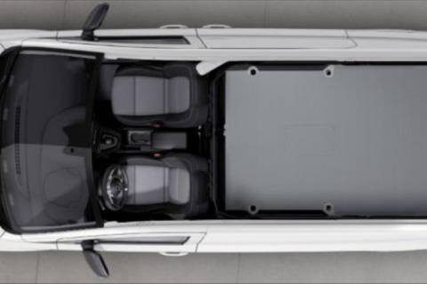 3491faf7-2e20-4623-beed-51ff6c9c93e2.jpeg
