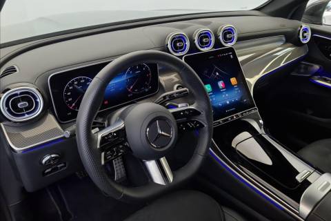 34bb9008-cdbe-4978-b93c-5508d14c88c2.jpeg