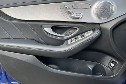 354e426a-06cf-4512-bfdd-d3c02ab47aa4.jpeg