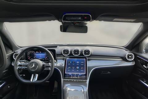 355f64de-11dd-46d8-874c-91ac011d6dcd.jpeg
