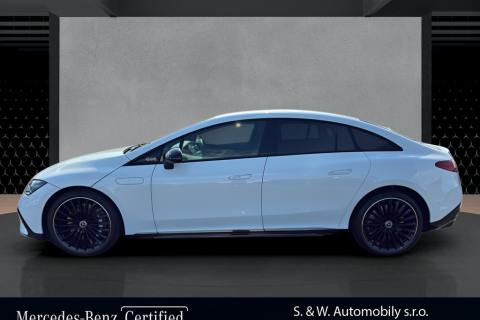 36bd72cf-e64c-4469-99eb-e1b4bbd7ce35.png