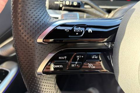 36cf8f27-e347-43b4-b00a-0a98f7e81f10.jpeg