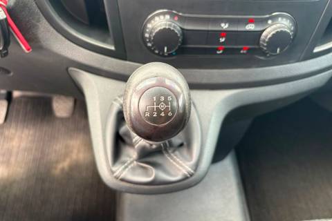 376093b0-5d37-4ed5-a2d4-da09038d37b1.jpeg