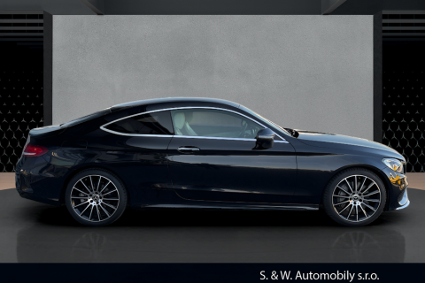 377f1368-12ce-4d71-a8f2-a95ae59defb0.png