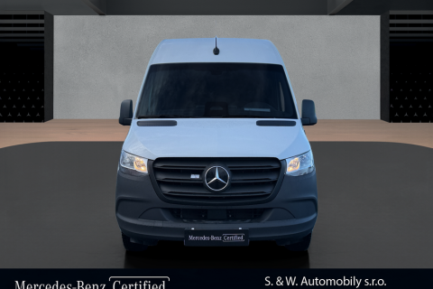 379330bc-4bdc-4a5d-ae5d-997f0a475793.png