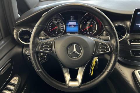 38697f9d-762a-4228-b129-021fa401b937.jpeg