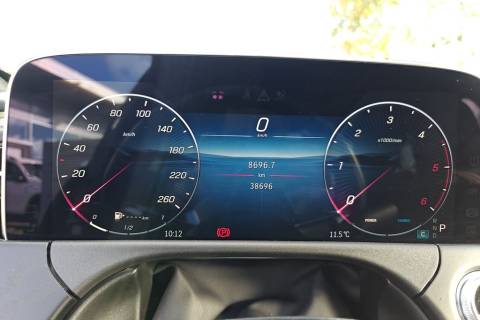 38e0892c-19f5-459d-b20b-25f685d63fdf.jpeg