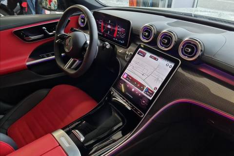 3905915e-6fd5-4d4d-8052-1be487b5c602.jpeg