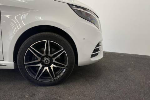 3a99e45a-c291-432e-aee2-1825f1be4bbc.jpeg