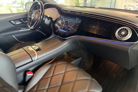 3aa86d8c-00cd-42a2-a0c0-27de48943ce2.jpeg