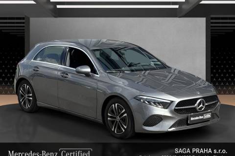 3abbce9e-cdd2-455a-8260-8d4c03743bff.jpeg
