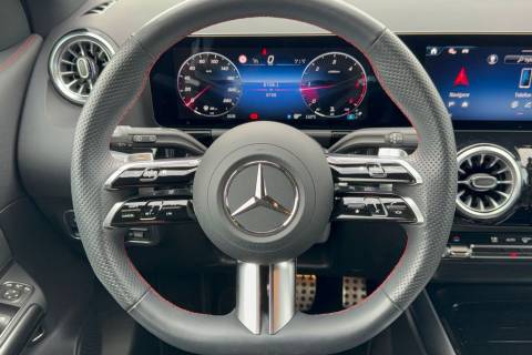 3ac1c72f-ec5d-45f5-859b-c94e22f8f5af.jpeg