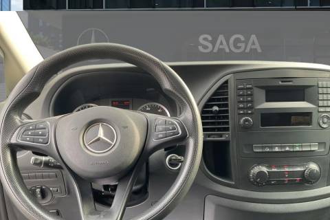 3acf297e-9487-4eba-a4a4-36db92f44643.jpeg