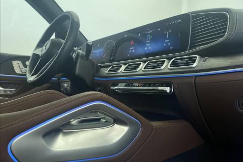3ae896d3-20d6-473c-8ce3-326e9576c09b.jpeg
