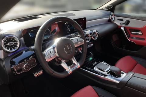 3bf631ac-57db-4072-8655-25dfa7afed75.jpeg