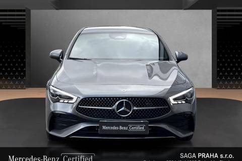 3d0f8f11-913e-465a-b312-fa0412f840ce.jpeg