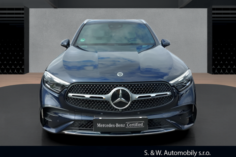 3d217abe-03a3-44c1-a10a-6b375399c46b.png
