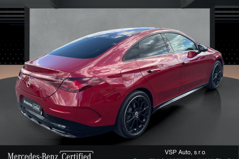3d507858-2257-49b3-8292-da690430973c.png