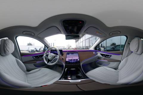 3d587e89-9c78-4dd8-b54c-f2768e3fa75b.jpeg