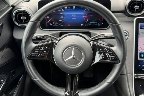 3d877205-0761-47c9-b592-d9ebf791025b.jpeg