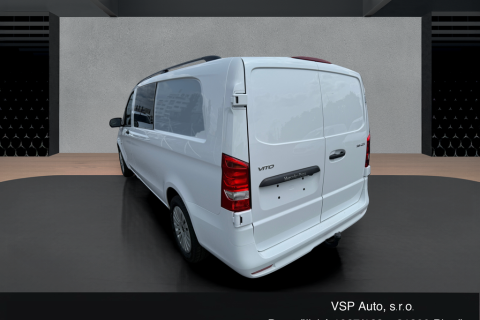 3d8f8633-b498-4093-8ab4-ff30795731f2.png