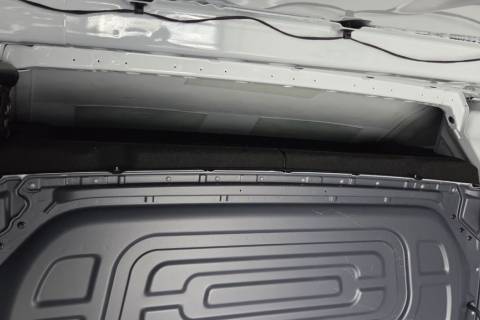 3dfddf07-dbd2-43ab-841f-746cb0046762.jpeg