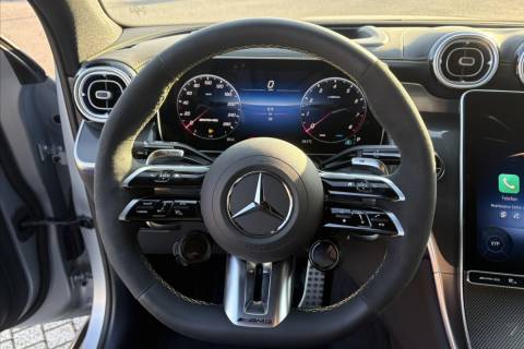 3e1aac0d-2103-445b-8c03-c3440f2994f6.jpeg
