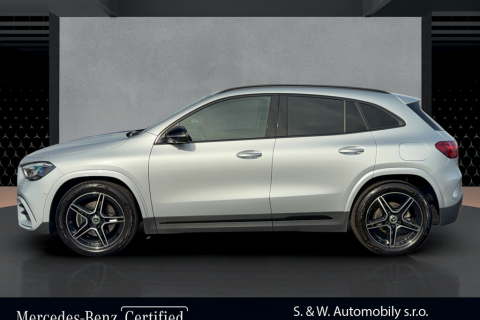 3e53d640-d25a-4a57-8a08-69406db4be3d.png