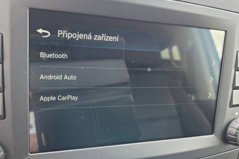 3ecacecb-fd91-4687-a9fd-e66ef8f4e692.jpeg