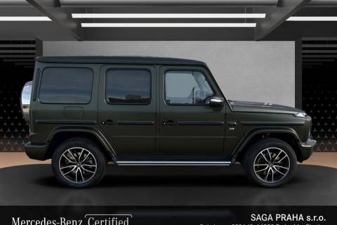 3f00f0fb-99fe-4012-8317-e55dc6cf01b5.jpeg