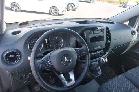3f11194f-0699-4a7f-a208-c789f16aa0cd.jpeg