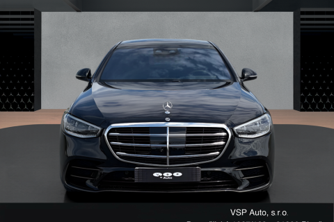 3f15049d-78cf-4fbc-a543-66c583141cd5.png