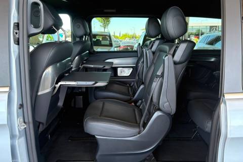 3f4827b8-f2d4-4708-9192-a4a0f65fcb44.jpeg