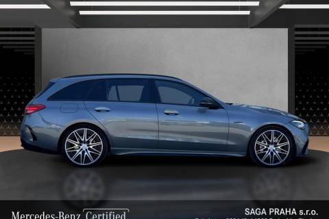 3f89d10b-6fed-4f09-bfcb-c6779acc1c7a.jpeg