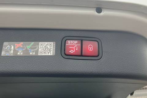 409a6c5f-f922-4e39-8cef-9af2dfed3411.jpeg